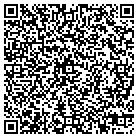 QR code with Excell Color Graphics Inc contacts