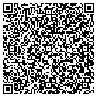 QR code with Blatchford Public Accounting contacts