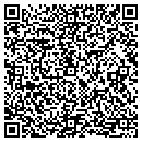 QR code with Blinn & Farrell contacts