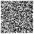 QR code with Bluewaters Business Management contacts