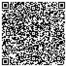 QR code with City of Building Department contacts