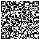 QR code with Williams Jerry V MD contacts