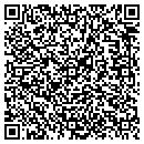 QR code with Blum Shapiro contacts