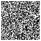 QR code with Littlepurplecow Productions contacts