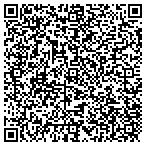 QR code with Fedex Office Print & Ship Center contacts