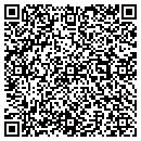 QR code with Williams Kimberly S contacts