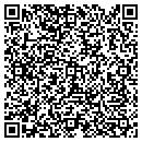 QR code with Signature Loans contacts