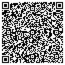 QR code with Firesign Inc contacts