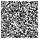 QR code with Bonoldi Alfred CPA contacts