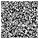 QR code with Live-Punz Productions contacts