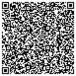 QR code with Virginia Association Of Governmental Purchasing contacts