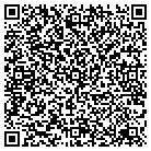 QR code with Bookkeeper's Corner LLC contacts