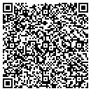 QR code with First Class Printing contacts