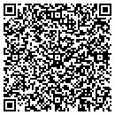 QR code with A-1 Floor Service contacts
