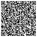 QR code with Lk3000 Productions contacts