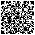 QR code with Fiserv contacts