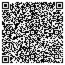 QR code with Franklin Mills Corporation contacts