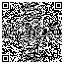 QR code with Joseph Pallan MD contacts
