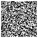 QR code with Lkp Productions LLC contacts