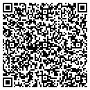 QR code with Clyde Nursing Home contacts