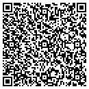 QR code with Southern Payday contacts