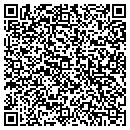 QR code with Geechegan Printing & Duplication contacts