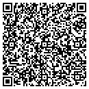 QR code with Kaur Harminder MD contacts