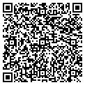 QR code with Lmc Productions contacts