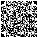QR code with Book Keeping Express contacts