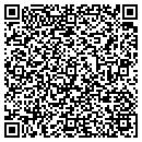QR code with Ggg Digital Graphics Ltd contacts