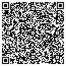 QR code with City of Monterey contacts
