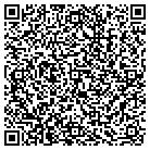 QR code with Starfish Unlimited Inc contacts