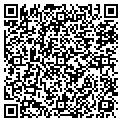 QR code with Fix Inc contacts