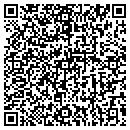 QR code with Lang Jay DO contacts