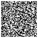QR code with Lokey Productions contacts