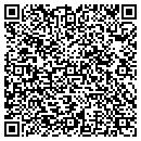 QR code with Lol Productions LLC contacts