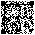 QR code with Lawrence Vidaver MD contacts