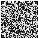 QR code with Graphic Ventures contacts