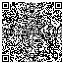 QR code with Southwest Loan CO contacts