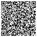 QR code with Gray Dove contacts