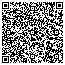 QR code with City Park Softball contacts