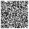 QR code with Books In Balance contacts
