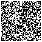 QR code with Comanche Community Home Health contacts