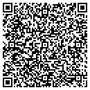 QR code with Print Works Inc contacts