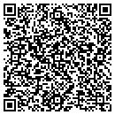 QR code with Hoosier Printing CO contacts