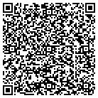 QR code with Maryland Health One Inc contacts