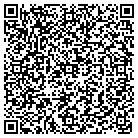 QR code with Speedy Payday Loans Inc contacts