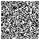 QR code with Image Engraving Corp contacts