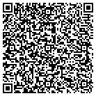 QR code with Springleaf Financial Service contacts