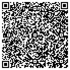 QR code with Mc Curdy Bruce R MD contacts